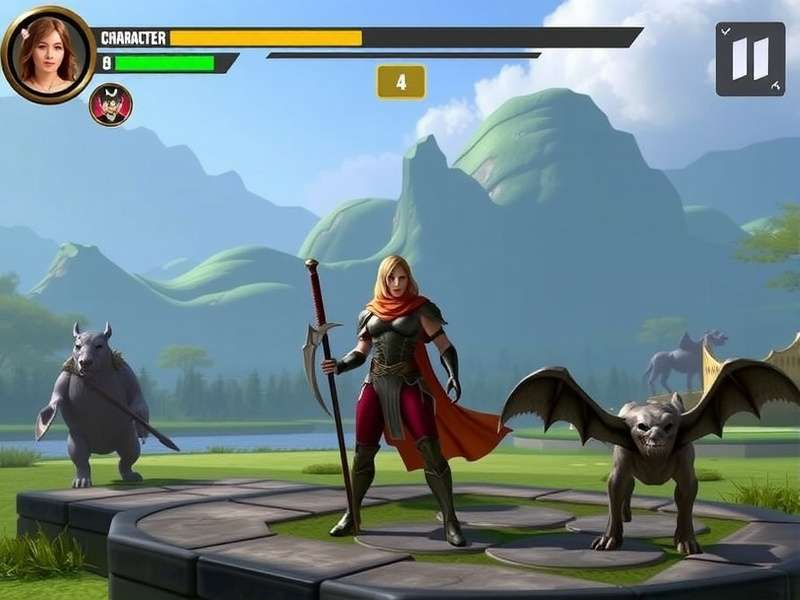 Carrom Royal Pro game features