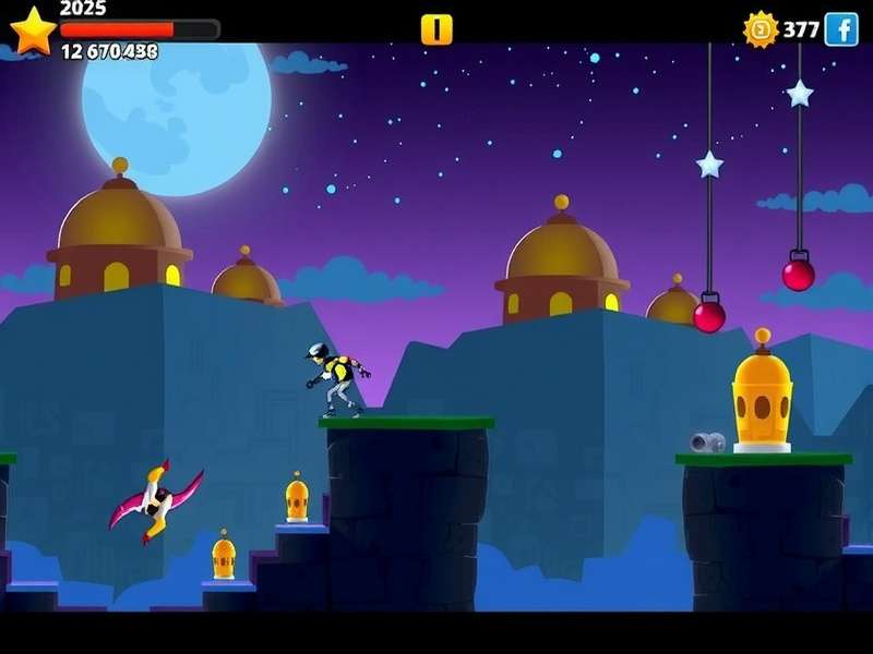 Carrom Royal Pro download button